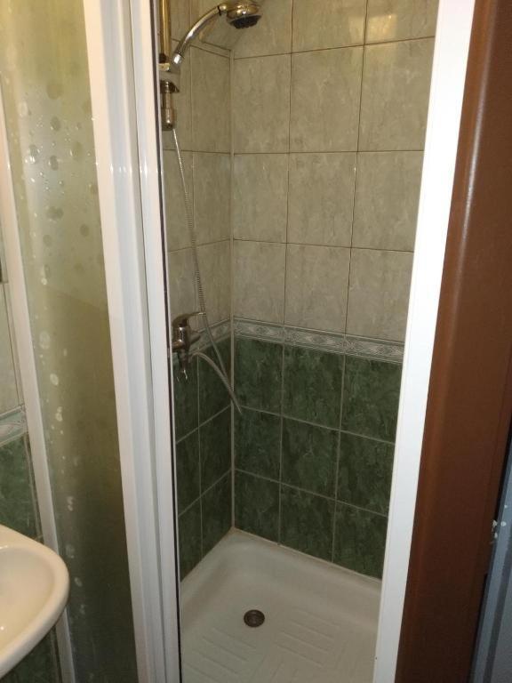 Apartmany Dolni Rokytnice Nad Jizerou Cp 37 외부 사진