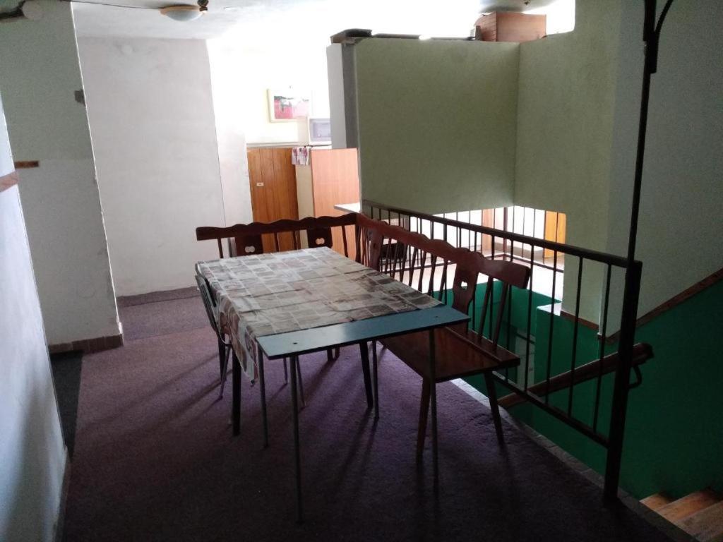 Apartmany Dolni Rokytnice Nad Jizerou Cp 37 외부 사진