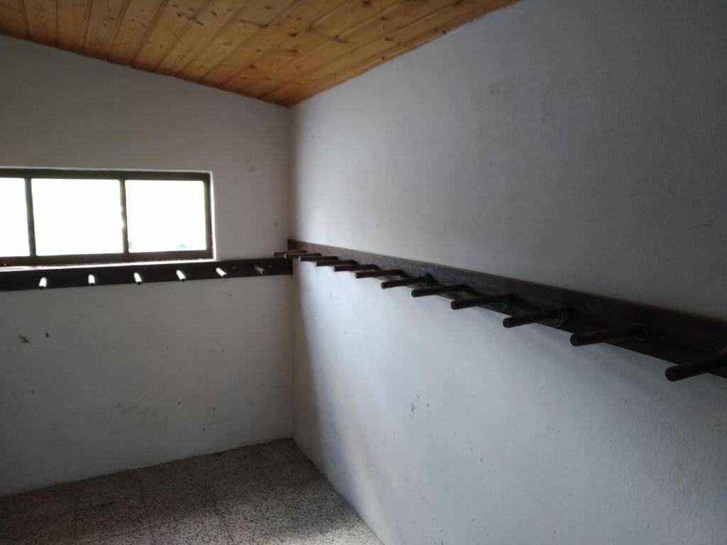 Apartmany Dolni Rokytnice Nad Jizerou Cp 37 외부 사진