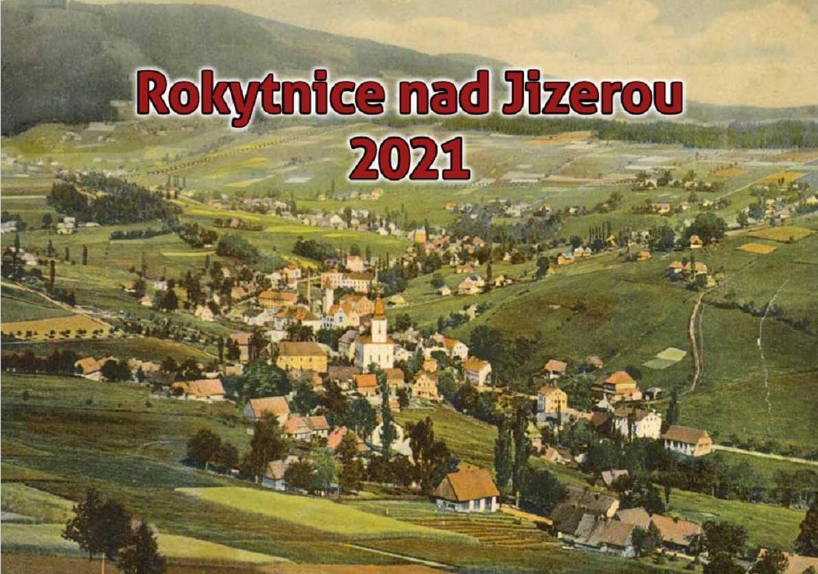 Apartmany Dolni Rokytnice Nad Jizerou Cp 37 외부 사진